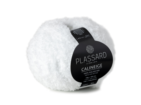 CALINEIGE (Bestillingsvare)