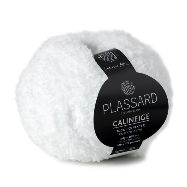 CALINEIGE (Bestillingsvare)