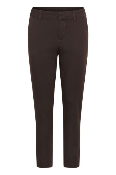 KAlea Chino Bukse Brun