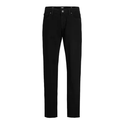 Chris Original Jeans