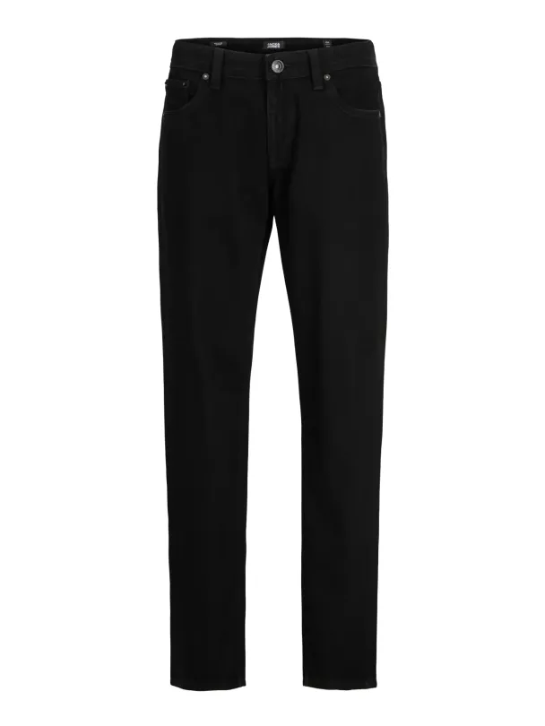Chris Original Jeans - Image 1