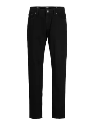 Chris Original Jeans