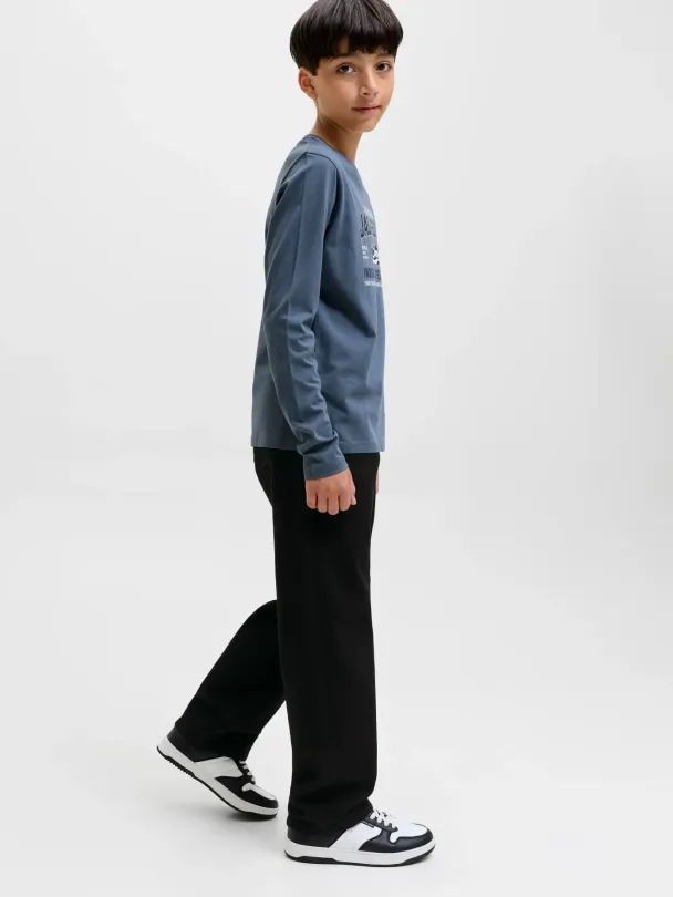 Chris Original Jeans - Image 3