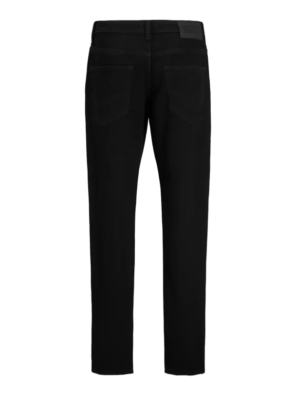 Chris Original Jeans - Image 2