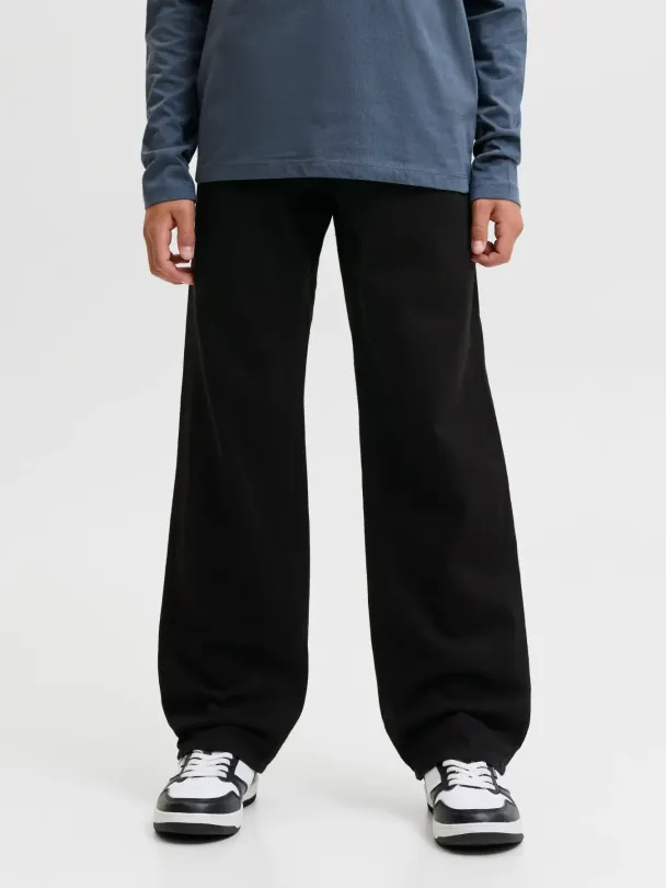 Chris Original Jeans - Image 4