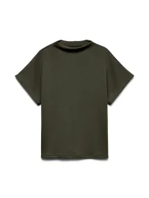hali grønn.webp