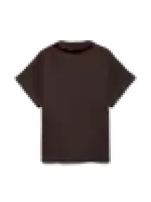 hali brun.webp