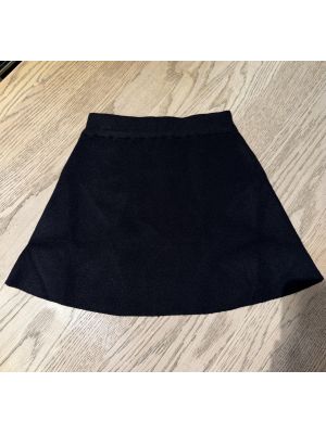 Kelly Life A-Shape Skirt