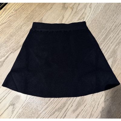 Kelly Life A-Shape Skirt