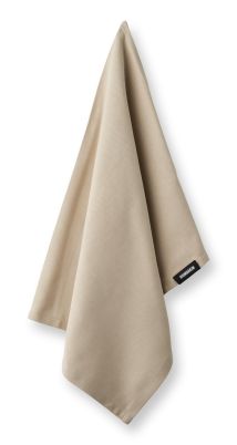73 - 01 Light Stone - Extra 1.jpg