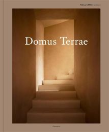 domus-terrae-the-poetics-of-architecture_0.jpg