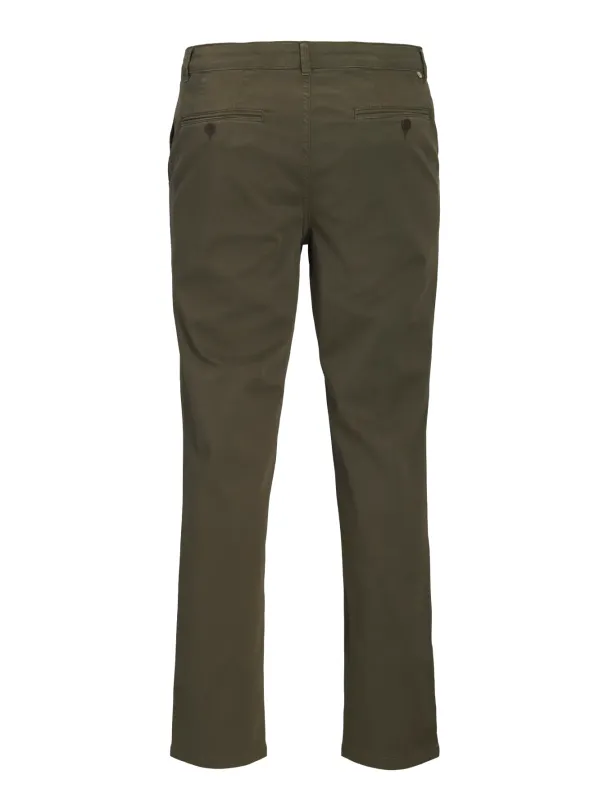 Tollie Vance Chinos - Image 2