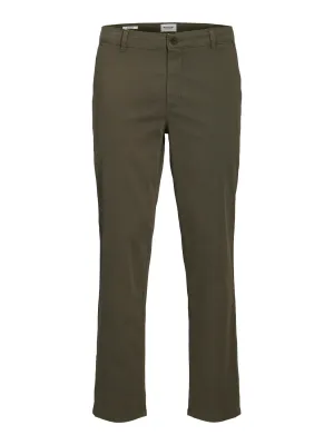 Tollie Vance Chinos