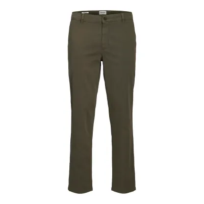 Tollie Vance Chinos