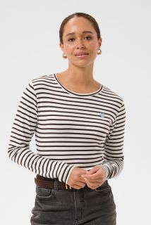 Liddy brun hvit..jpg