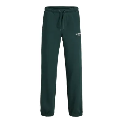 Kane Soho Sweat Pant