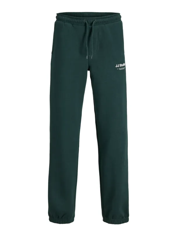 Kane Soho Sweat Pant - Image 1