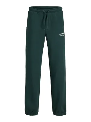 Kane Soho Sweat Pant