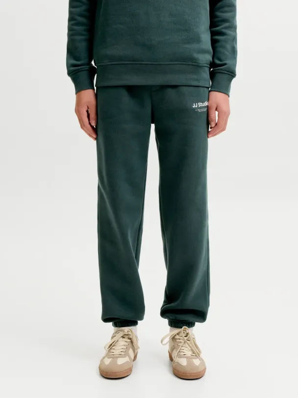 Kane Soho Sweat Pant - Image 2