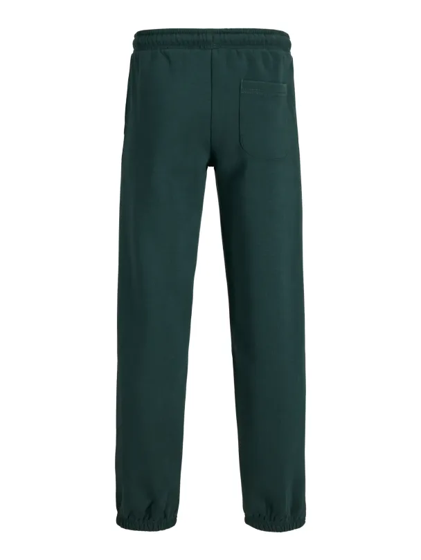 Kane Soho Sweat Pant - Image 3