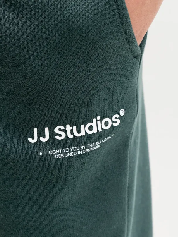 Kane Soho Sweat Pant - Image 4