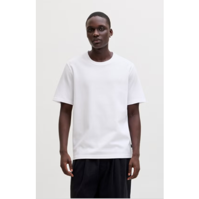 Ethan Logo Tee