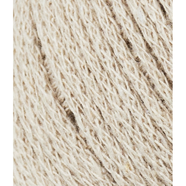 Bobbiny Friendly Yarn - Beige - Image 2