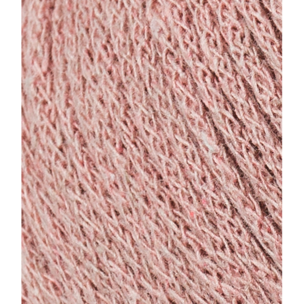 Bobbiny Friendly Yarn - Blush - Image 2