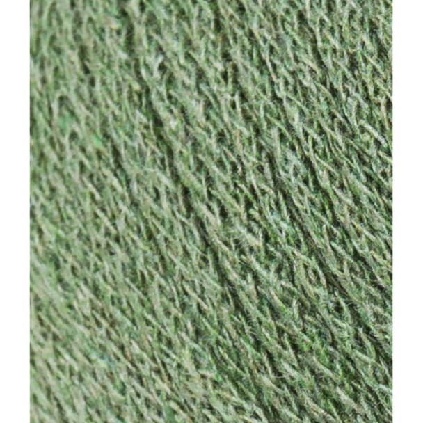 Bobbiny Friendly yarn - Eucalyptus Green - Image 2