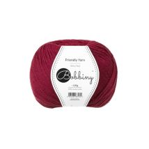 wine-red.jpg