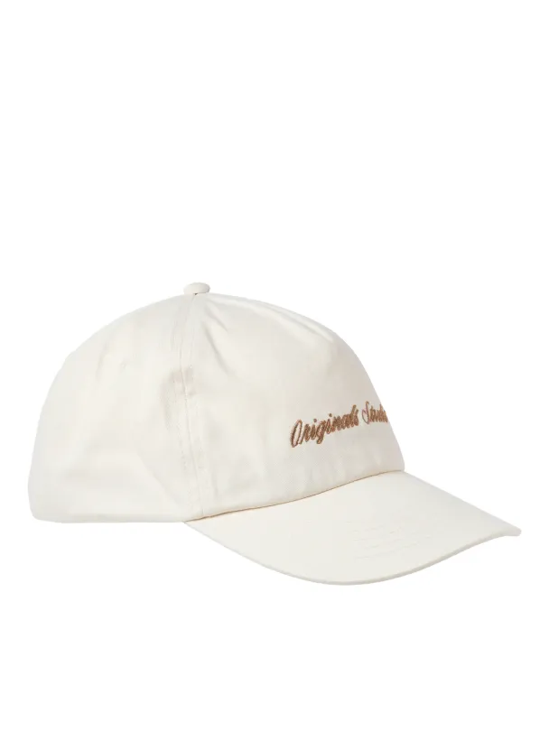 Frame Norrebro Cap - Image 2