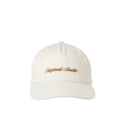 Frame Norrebro Cap