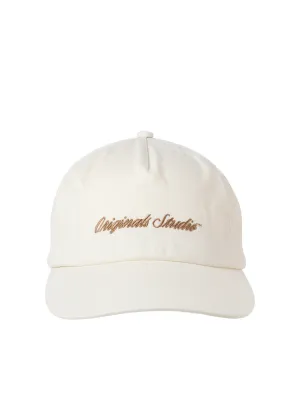 Frame Norrebro Cap