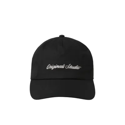 Frame Norrebro Cap