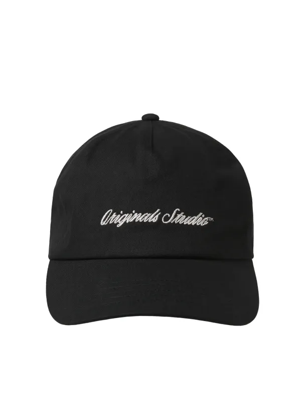 Frame Norrebro Cap - Image 1