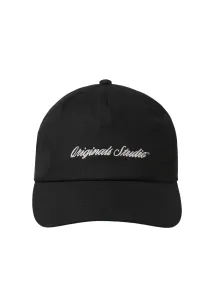 caps svart 2.webp
