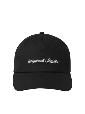 Frame Norrebro Cap