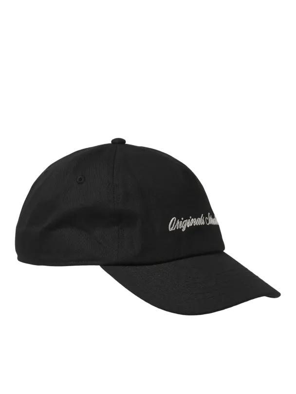 Frame Norrebro Cap - Image 2