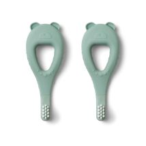Janelle Toothbrush 2-Pack_LW17925_7366_Peppermint_Pack_1.jpg