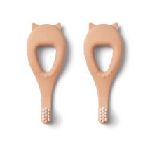 Janelle Toothbrush 2-Pack_LW18225_2074_Tuscany rose_Pack_1.jpg