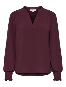 mette lilla 2.webp