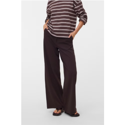 Zamira Wide Pant
