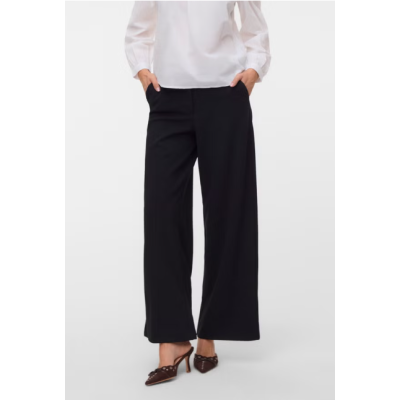 Zamira Wide Pant