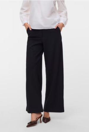 Zamira Wide Pant