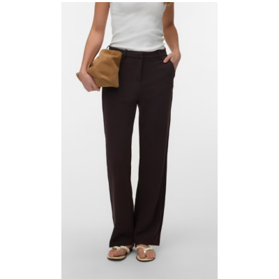 Zamira Slim Pant