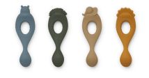 Liva_silicone_spoon_4-pack_LW15223_1118_Safari_blue_multi_mix_3.jpg