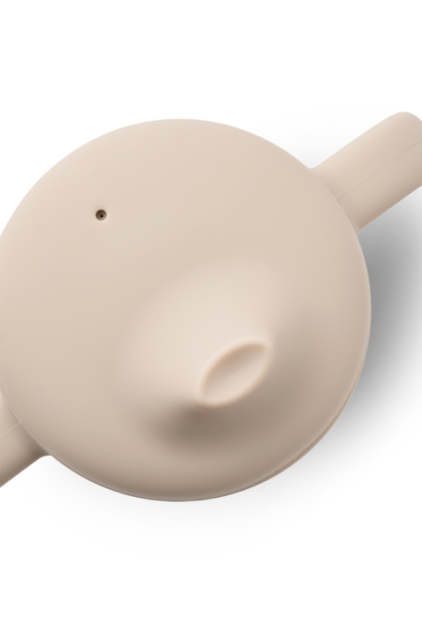 Neil Sippy Cup - All Together/Sandy - Image 3
