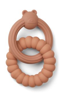 Herbert_Mr._Bear_Teether_LW20027_2087_Mr_bear_rose_mix_1.jpg