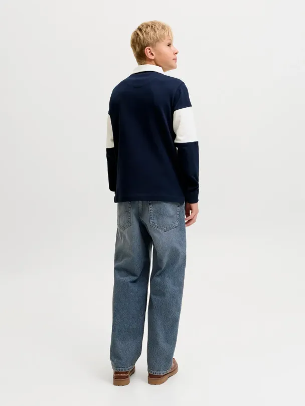 Alex Original Jeans - Image 4