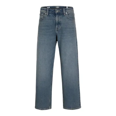 Alex Original Jeans